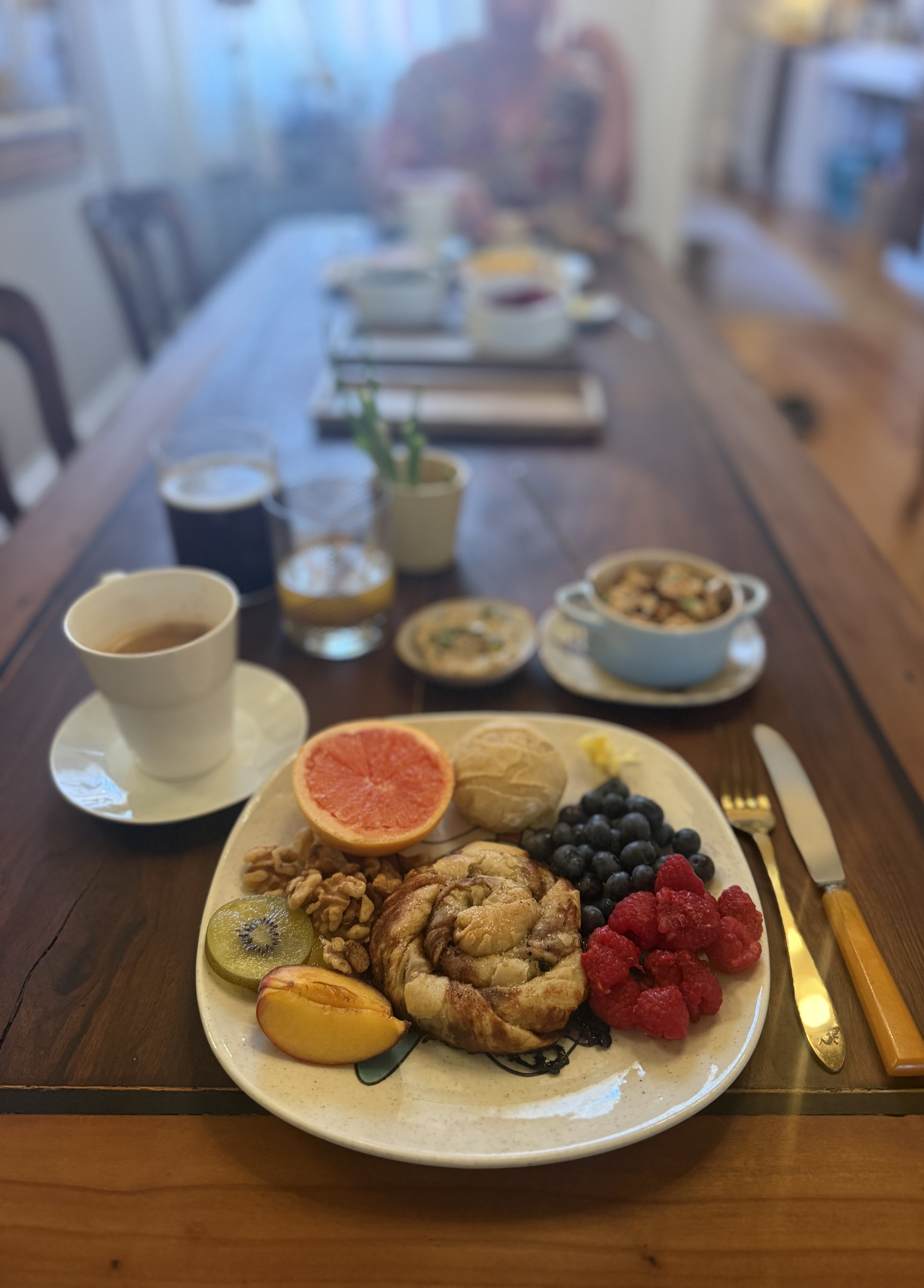 Norway plate thumbnail
