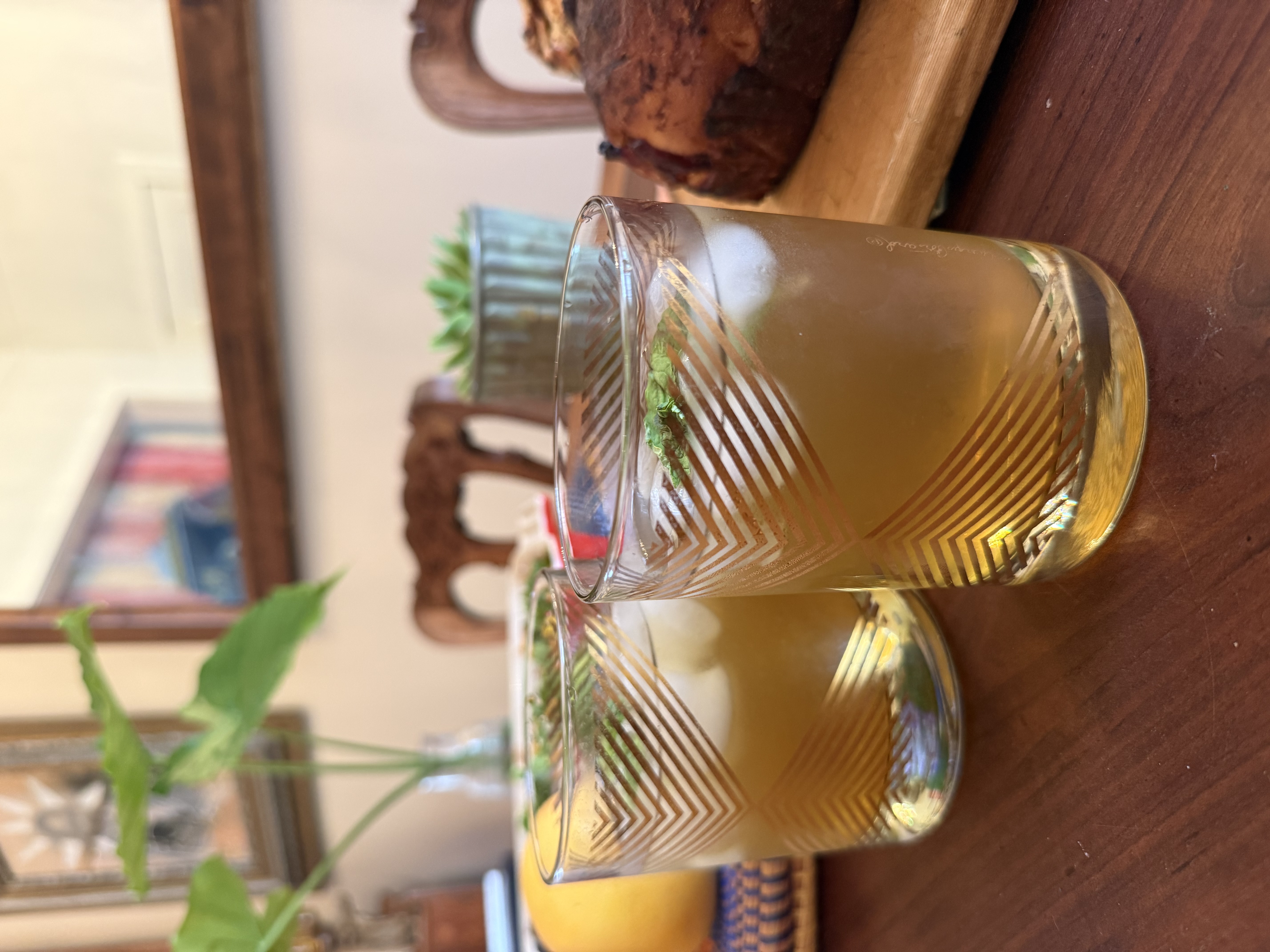 South Africa tea thumbnail