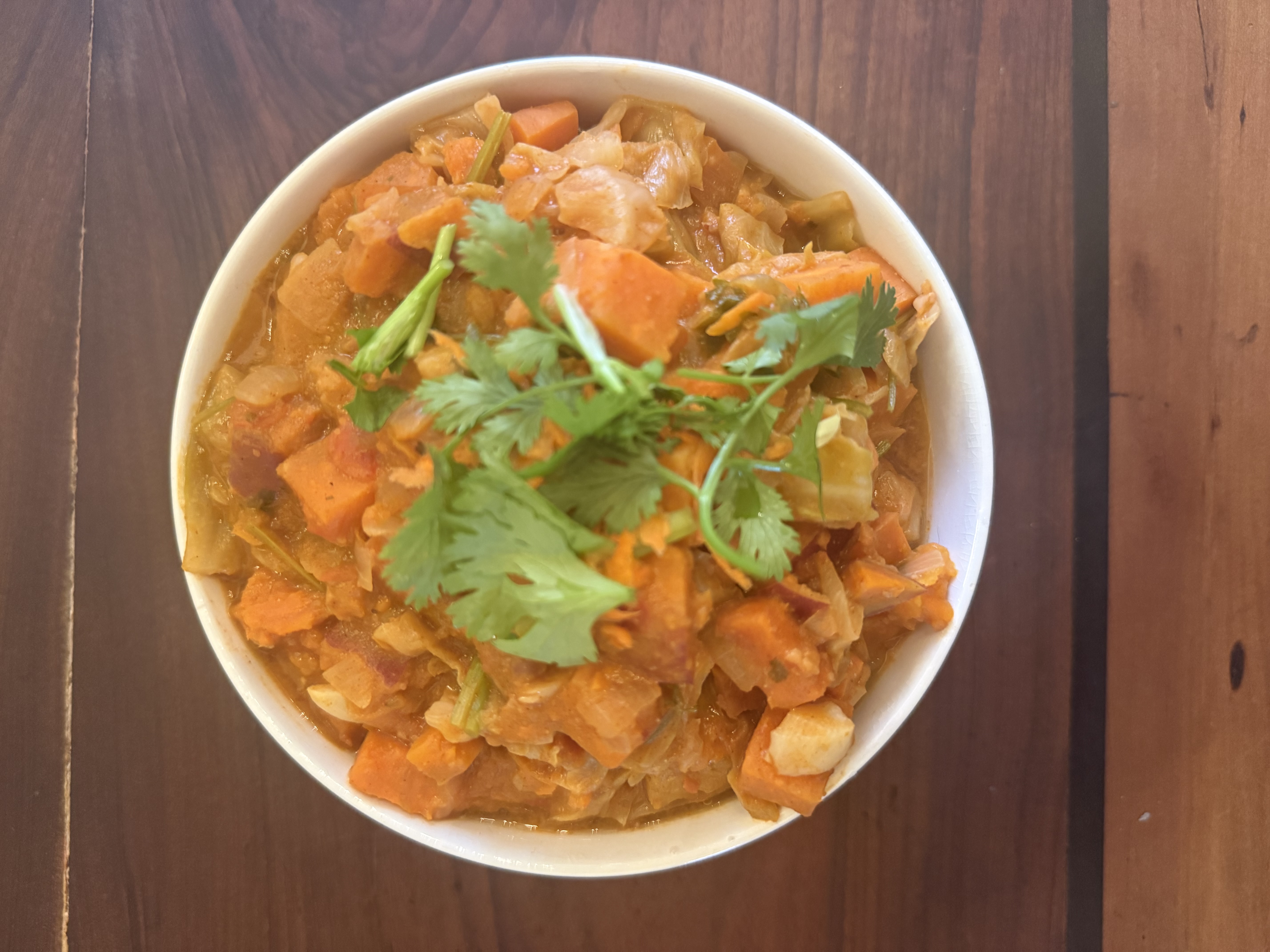 Côte d’Ivoire stew thumbnail
