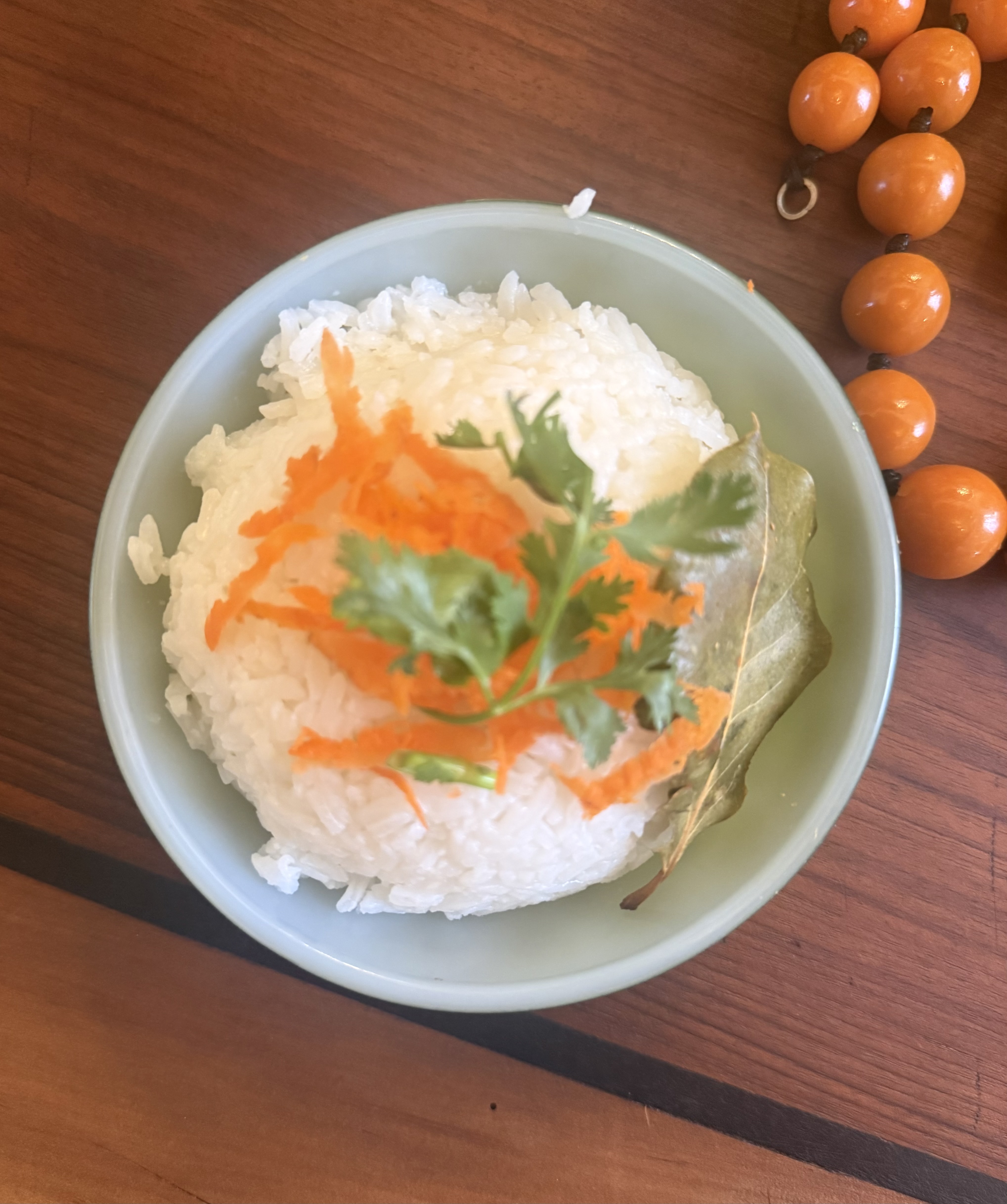 Côte d’Ivoire rice thumbnail