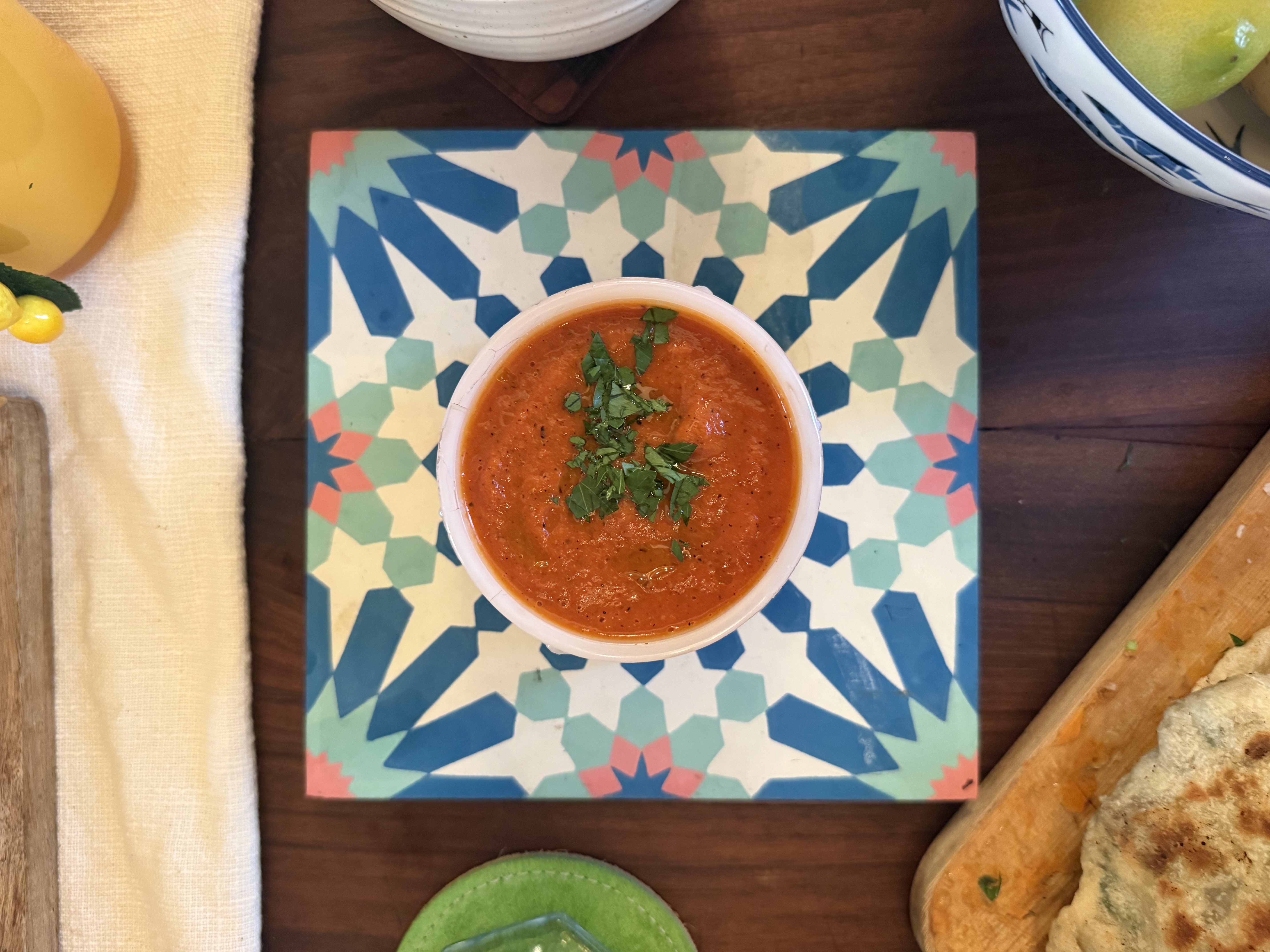 Bosnia ajvar thumbnail