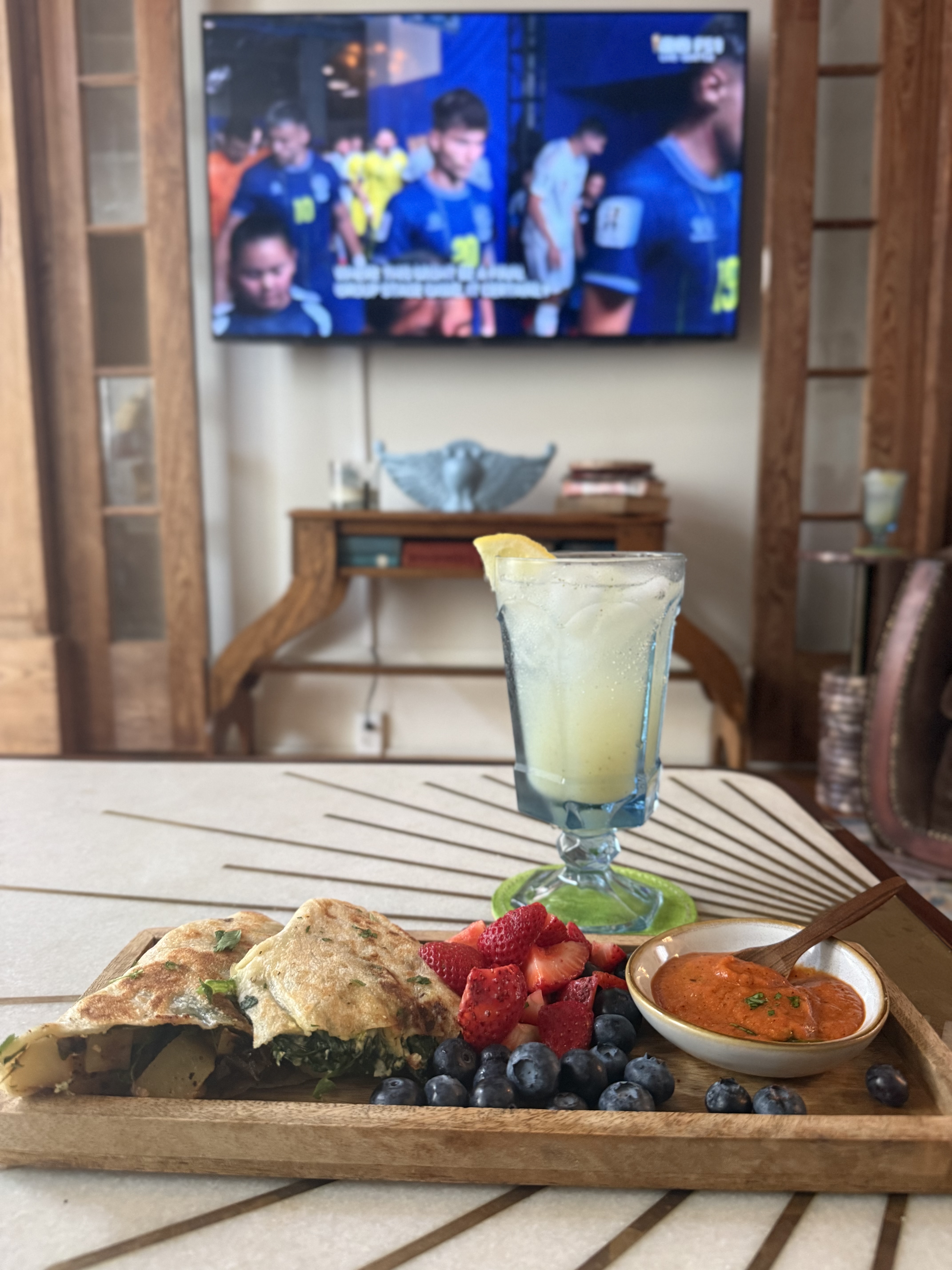 Bosnia plate thumbnail