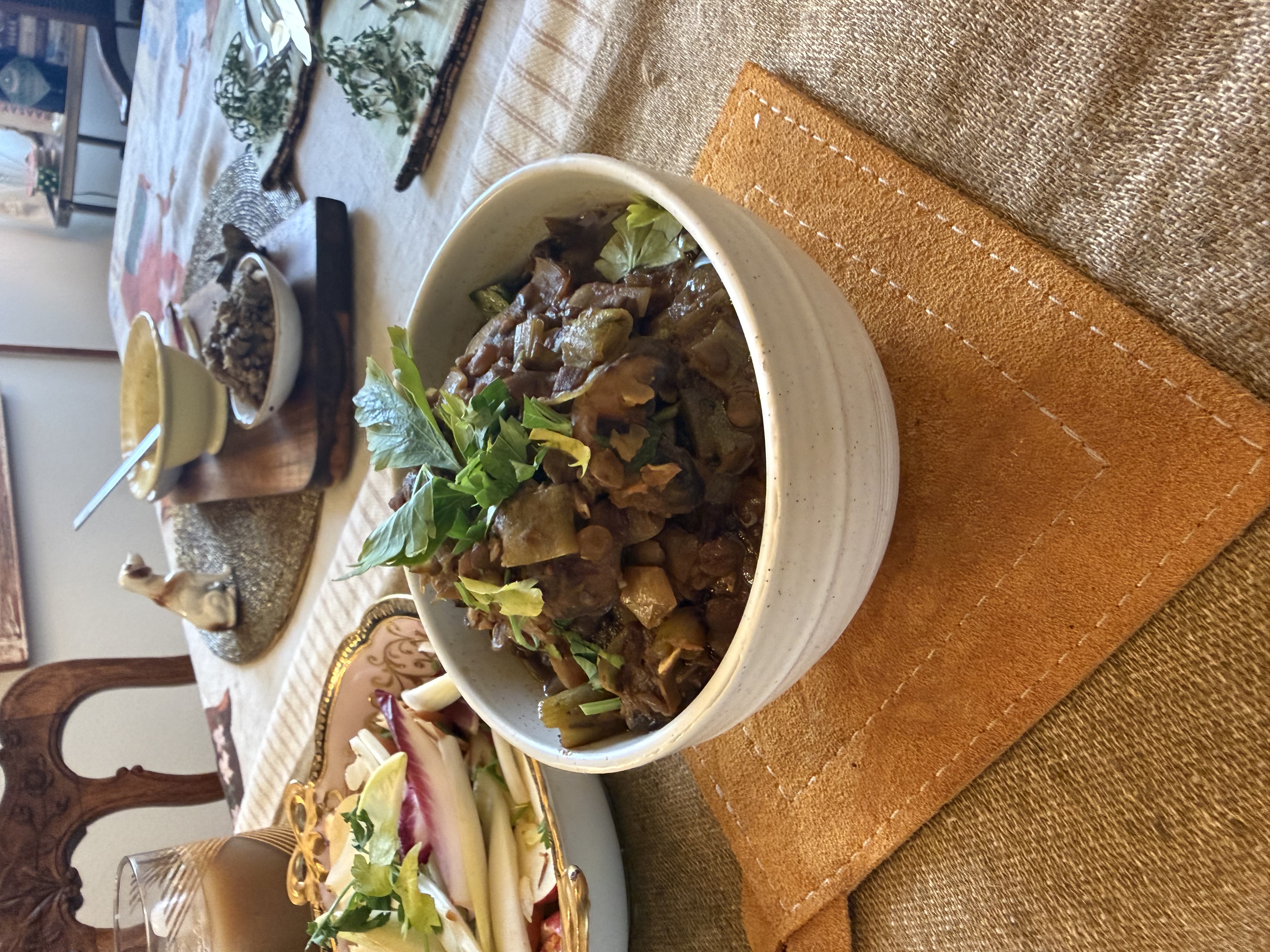 Belgium ragout thumbnail